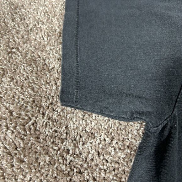 Vintage Radiohead Pablo Honey Tour Band Size Large Single Stitch Reprint T-Shirt - Picture 5 of 7